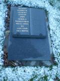 image of grave number 179165